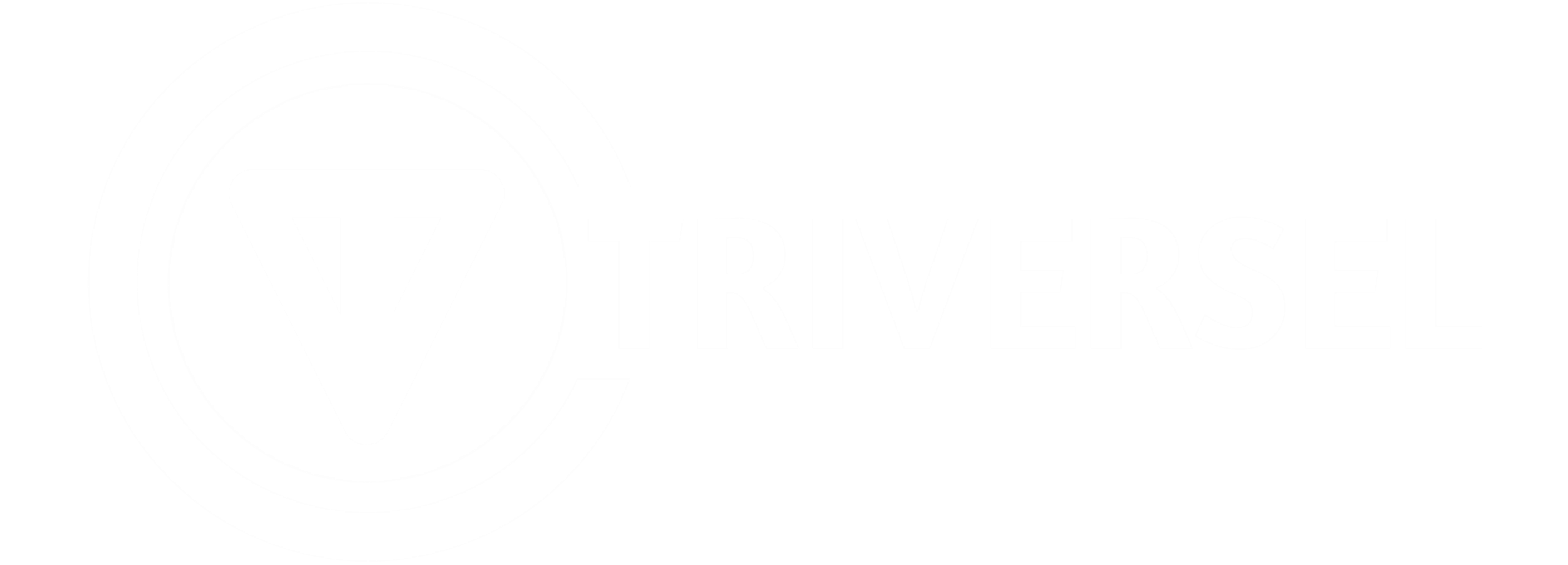 Triversel